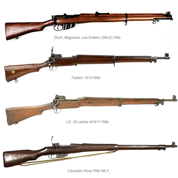 Yeovil's Virtual Museum, the AtoZ of Yeovil's History by Bob Osborn